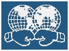 International Boxing Federation