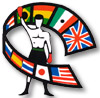 World Boxing Council