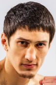 Zaur Abdullaev