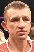 Tomasz Adamek