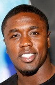 Andre Berto