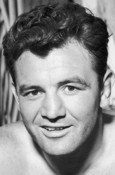 James Braddock