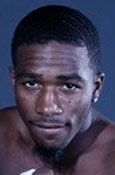 Adrien Broner