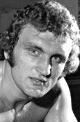 Joe Bugner