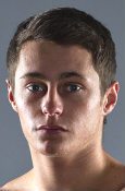 Ryan Burnett
