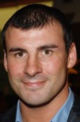 Joe Calzaghe