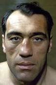 Primo Carnera