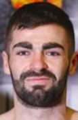 Jono Carroll
