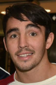 Jamie Conlan