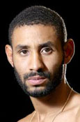 Diego Corrales