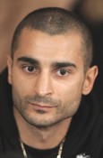 Vic Darchinyan