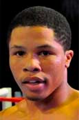 Gervonta Davis