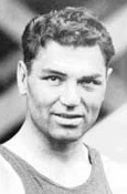Jack Dempsey