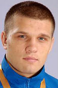 Sergiy Derevyanchenko