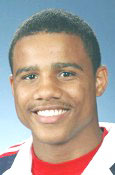 Andre Dirrell