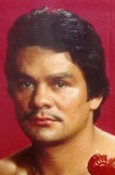 Roberto Duran