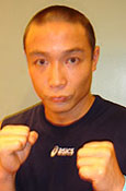 Hiroyuki Enoki