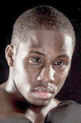 Tevin Farmer