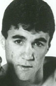 Jeff Fenech