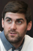 Rocky Fielding