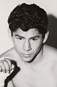 Jesse Flores