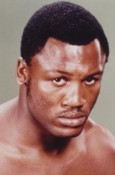 Joe Frazier