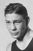 Harry Greb