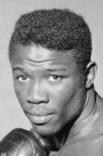 Emile Griffith