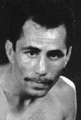 Genaro Hernandez