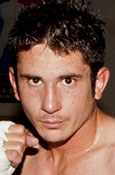 Mauricio Herrera