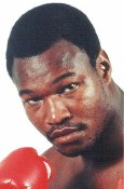 Larry Holmes