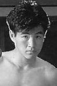 Hiroki Ioka