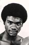 Julian Jackson