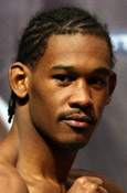 Daniel Jacobs