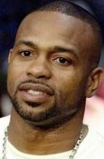 Roy Jones
