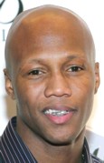 Zab Judah