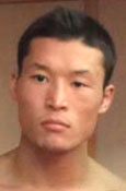 Daiki Kaneko