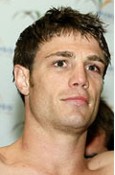 Michael Katsidis