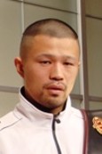 Yusuke Kobori