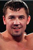 Matt Korobov