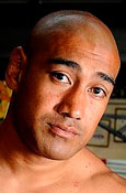 Alex Leapai