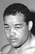 Joe Louis