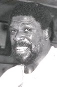 Ron Lyle