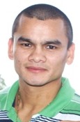 Marcos Maidana