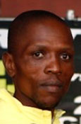 Vusi Malinga