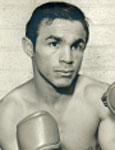 Felix Marquez