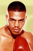 Gerald McClellan