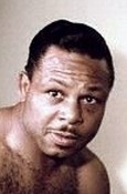 Archie Moore