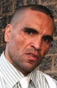 Anthony Mundine