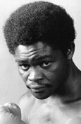 Azumah Nelson